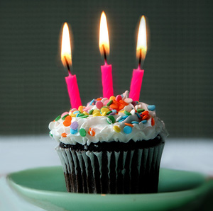 3rd_birthday_cake